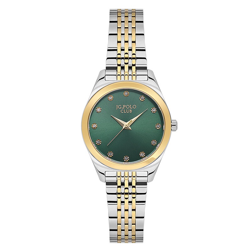 S04241A.5 3.990 JG.POLO CLUB